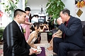 Alisa's tea ceremony-0056